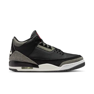 levi-s-x-nike-air-jordan-retro-3-black-denim-ir0914-400-1.png