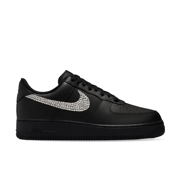 swarovski-x-ja-morant-x-nike-air-force-1-low-black-iq9772-001-1.png