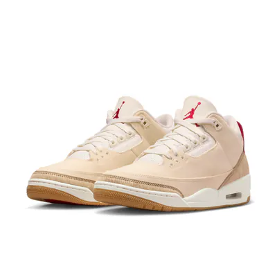 levi-s-x-nike-air-jordan-3-retro-year-of-the-horse-ir0910-400-3.png