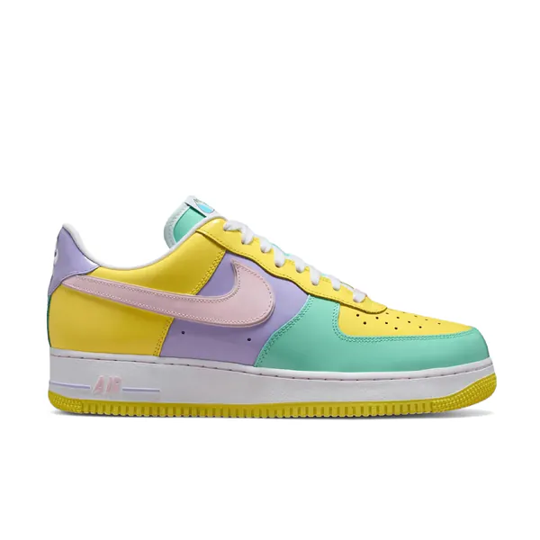nike-air-force-1-low-easter-2026-iq9706-701-1.png