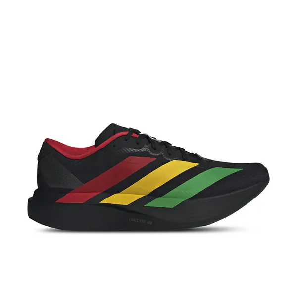 bob-marley-x-adidas-adizero-evo-sl-black-kj6160-1.png