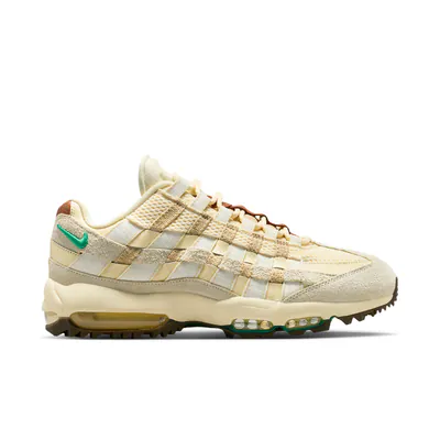 nike-air-max-95-golf-waste-management-open-ib6895-100-1.png