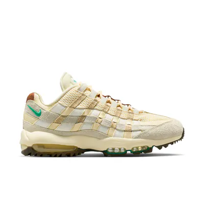 nike-air-max-95-golf-waste-management-open-ib6895-100-3.png