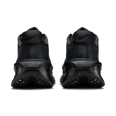 nike-vomero-premium-mini-swosh-black-iq0627-001-4.png