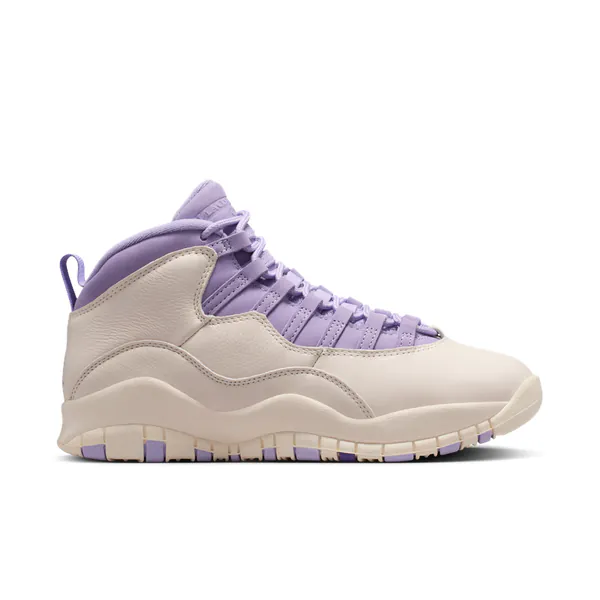 nike-air-jordan-10-retro-hydrangeas-iq0388-101-1.png