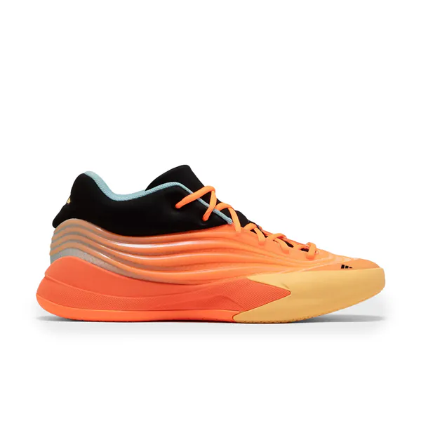 adidas-dame-x-all-star-jq9467-1.png