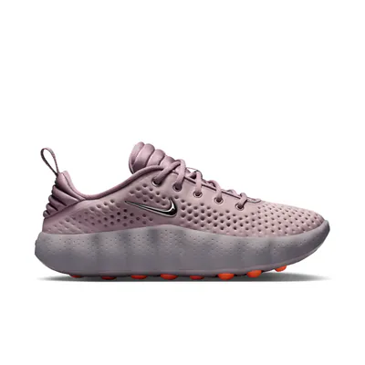 nike-mind-002-light-violet-ore-hq4310-200-1.png