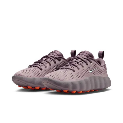 nike-mind-002-light-violet-ore-hq4310-200-3.png