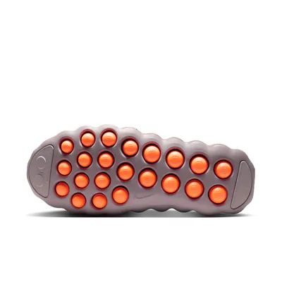 nike-mind-002-light-violet-ore-hq4310-200-4.png