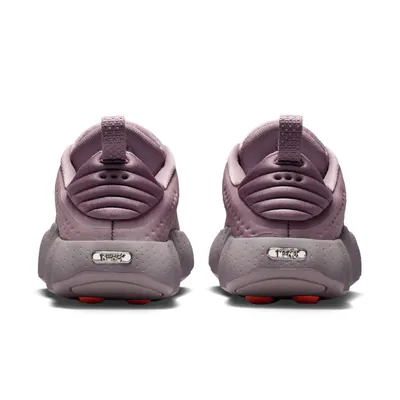 nike-mind-002-light-violet-ore-hq4310-200-5.png