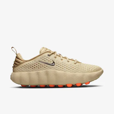 nike-mind-002-light-khaki-hq4308-200-1.png