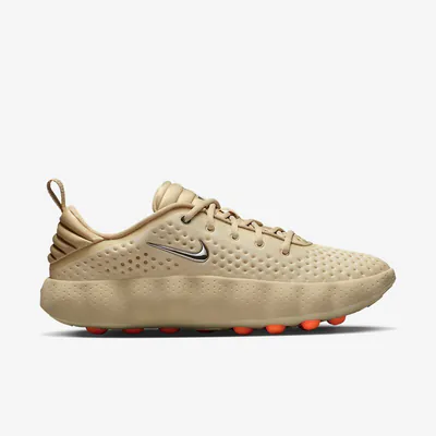 nike-mind-002-light-khaki-hq4308-200-2.png