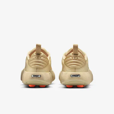 nike-mind-002-light-khaki-hq4308-200-4.png