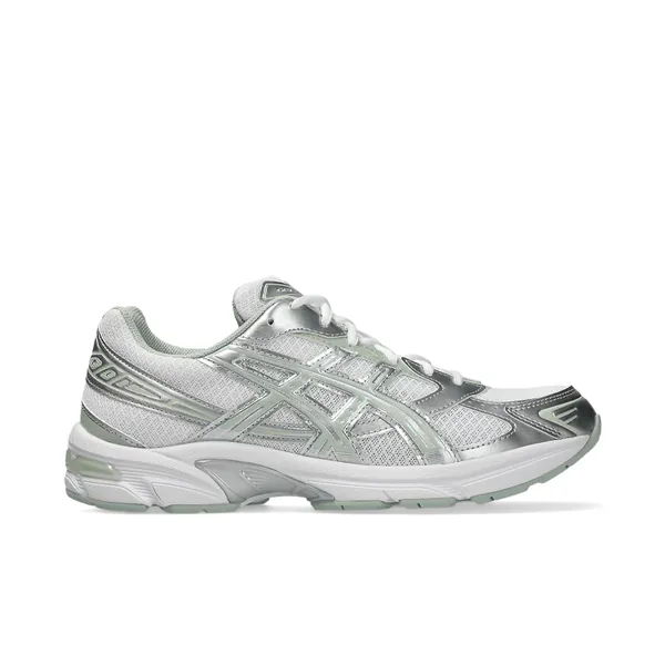 asics-gel-1130-white-sage-frost-1203a899-103-1.png