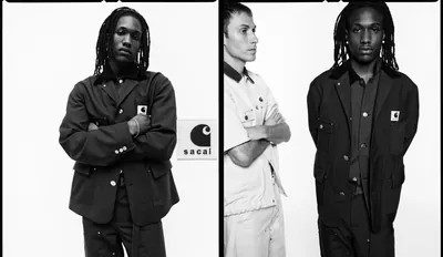 carhartt wip x sacai menu2 snkr.png