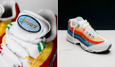 Nike Air Max 95 Olympic menu2 snkr.png