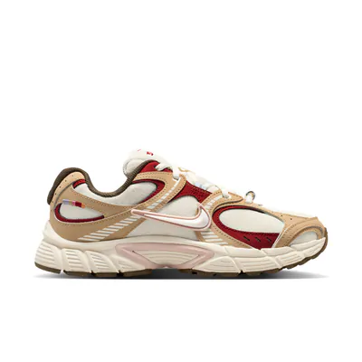 nike-v5-rnr-year-of-the-horse-iq1151-001-1.png