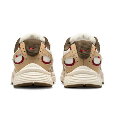 nike-v5-rnr-year-of-the-horse-iq1151-001-4.png
