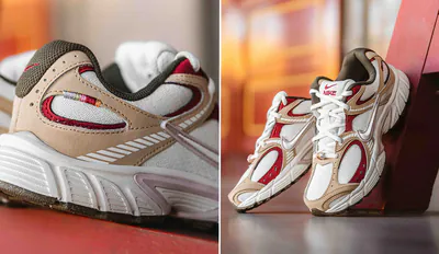 Nike V5 RNR Year of the Horse menu2 snkr.jpg