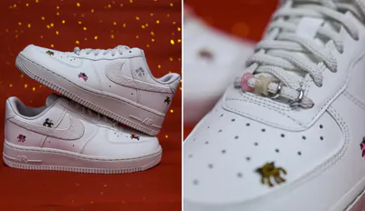 Nike Air Force 1 Low Pegasus Pack Sail menu2 snkr.png