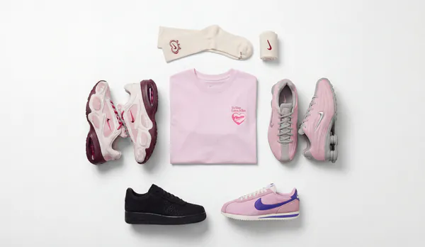 Nike Valentines Day menu2.png