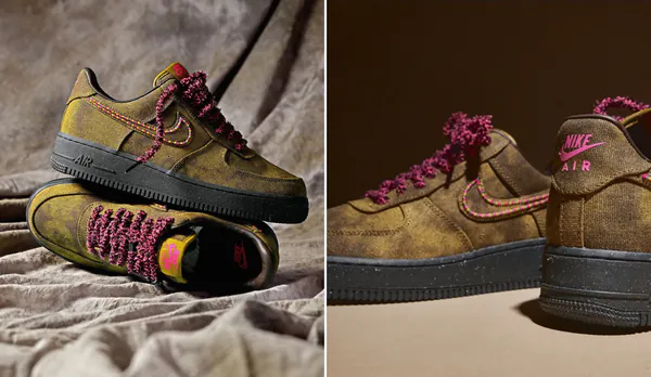 Nike Air Force 1 Boucle menu2 snkr.png