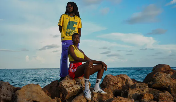 Bob Marley x adidas Apparel Menu2.png