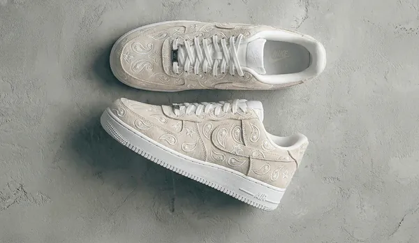 af1paisley-beige.jpg
