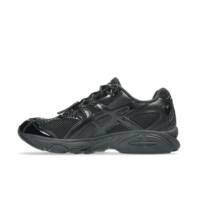 kimh-kim-x-asics-gel-nimbus-10-1-black-1203a833-001-2.png