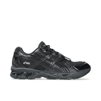 kimh-kim-x-asics-gel-nimbus-10-1-black-1203a833-001-1.png