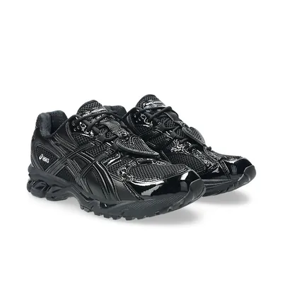 kimh-kim-x-asics-gel-nimbus-10-1-black-1203a833-001-3.png