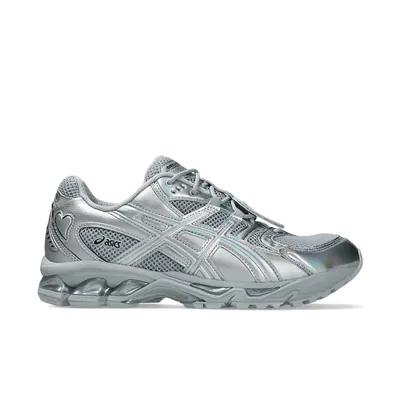 kimh-kim-x-asics-gel-nimbus-10-1-pure-silver-1203a833-020-1.png