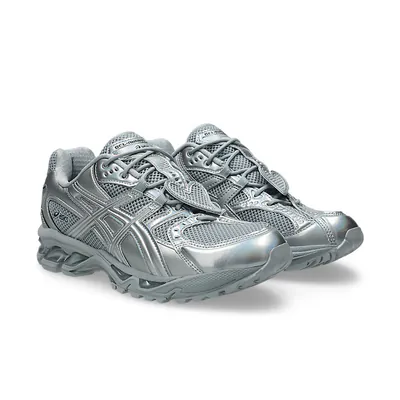 kimh-kim-x-asics-gel-nimbus-10-1-pure-silver-1203a833-020-3.png