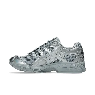 kimh-kim-x-asics-gel-nimbus-10-1-pure-silver-1203a833-020-2.png