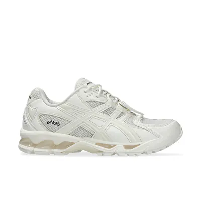 kimh-kim-x-asics-gel-nimbus-10-1-off-white-1203a833-100-1.png