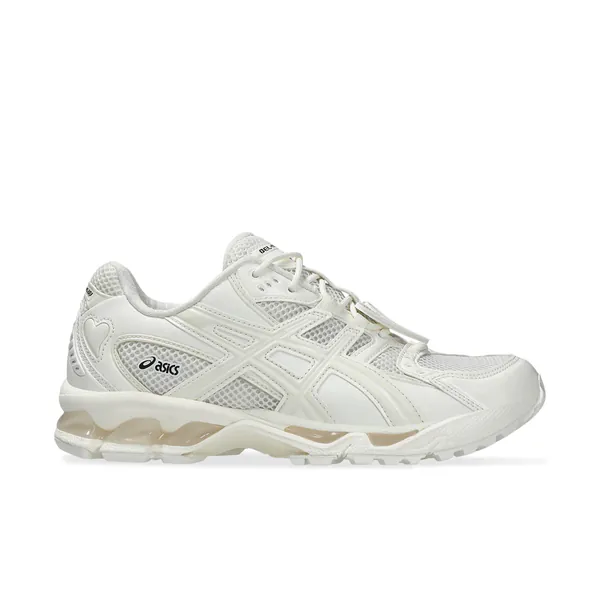 kimh-kim-x-asics-gel-nimbus-10-1-off-white-1203a833-100-1.png