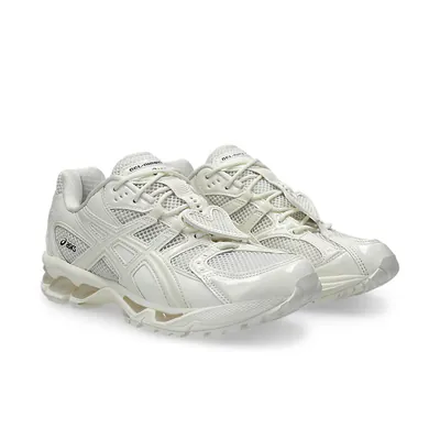 kimh-kim-x-asics-gel-nimbus-10-1-off-white-1203a833-100-3.png