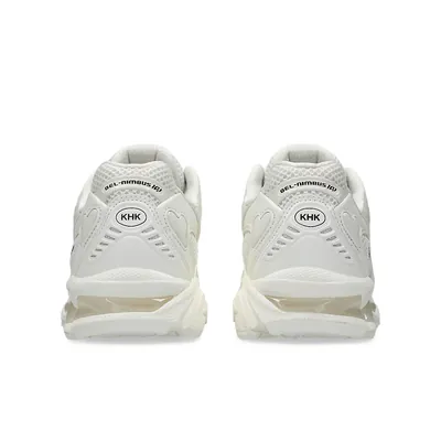 kimh-kim-x-asics-gel-nimbus-10-1-off-white-1203a833-100-5.png