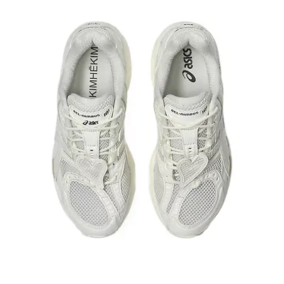 kimh-kim-x-asics-gel-nimbus-10-1-off-white-1203a833-100-6.png