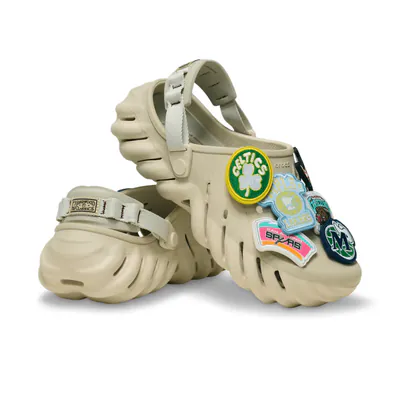 nba-x-crocs-echo-clog-all-star-game-212727-2.png