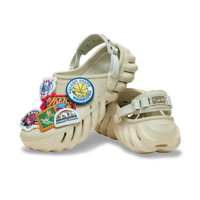 nba-x-crocs-echo-clog-all-star-game-212727-3.png