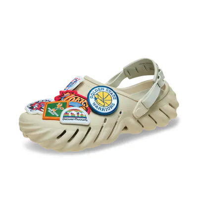 nba-x-crocs-echo-clog-all-star-game-212727-4.png