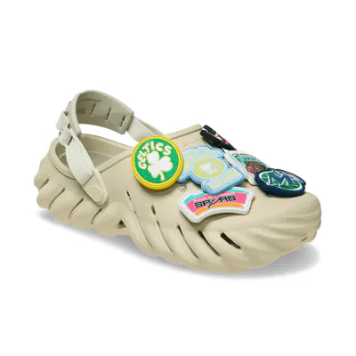 nba-x-crocs-echo-clog-all-star-game-212727-5.png