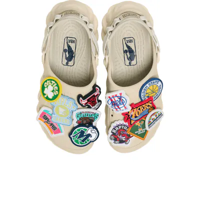 nba-x-crocs-echo-clog-all-star-game-212727-6.png