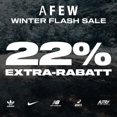 afewflashsale-1x1.jpg