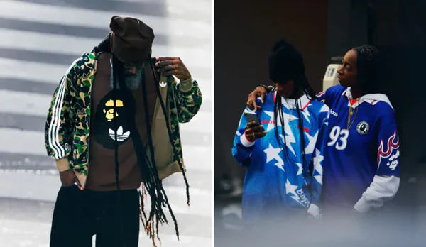 Bape x adidas.png
