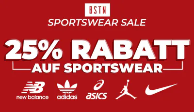 BSTNSportswearSale-Cover.jpg