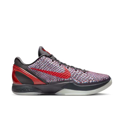 nike-kobe-6-protro-hollywood-3d-all-star-iq3902-002-1.png