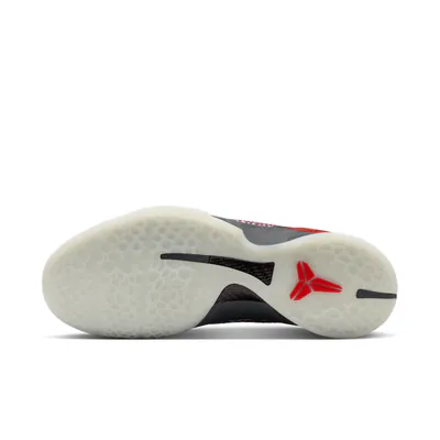 nike-kobe-6-protro-hollywood-3d-all-star-iq3902-002-2.png