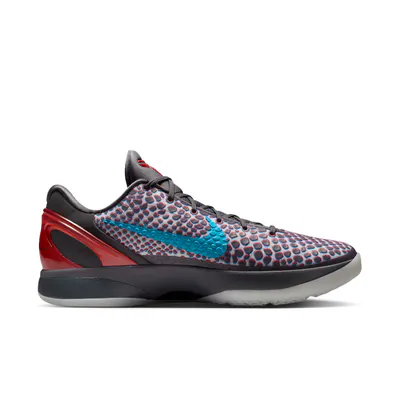 nike-kobe-6-protro-hollywood-3d-all-star-iq3902-002-3.png